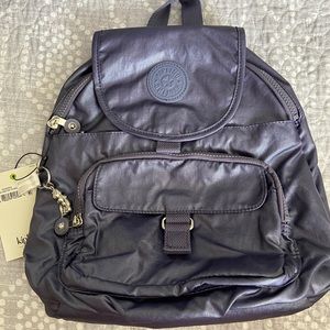 Kipling Queenie Backpack